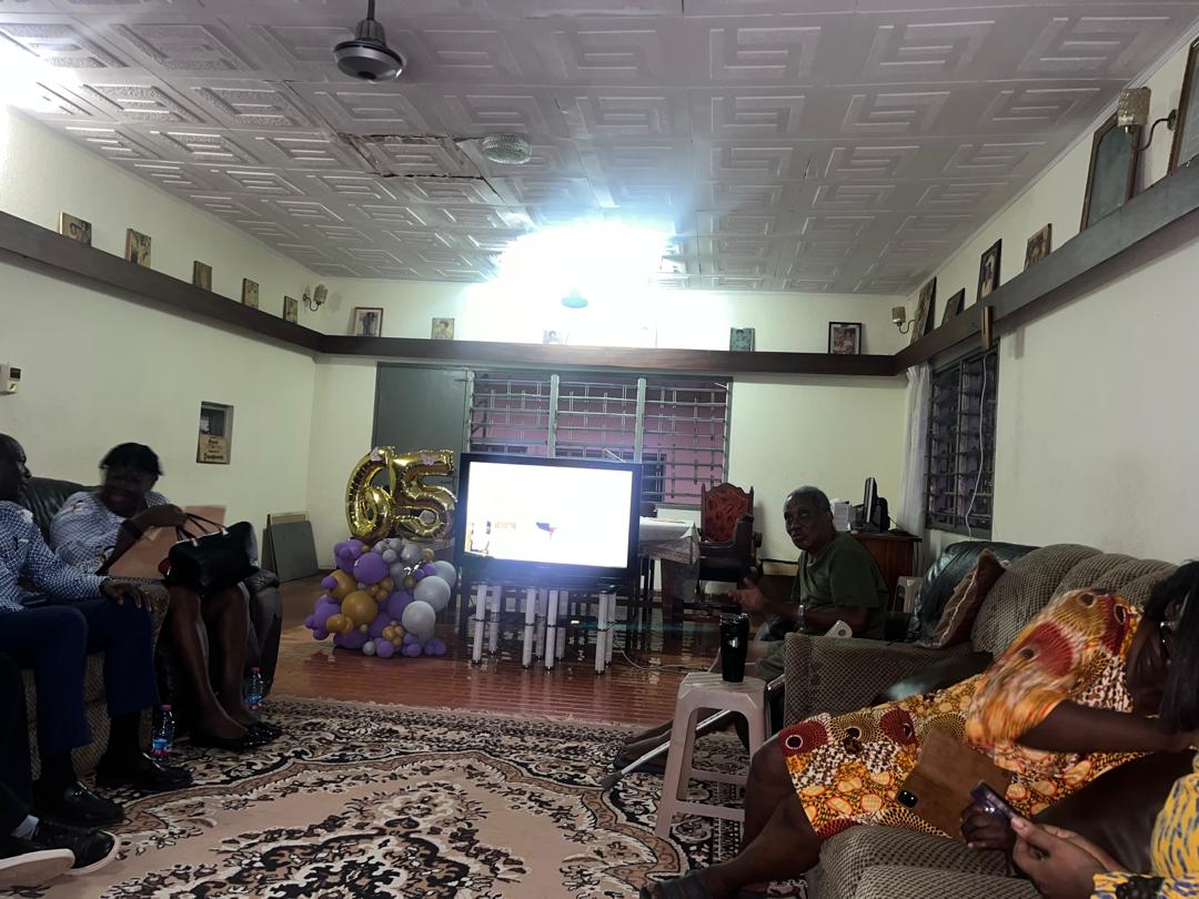 WhatsApp Image 2025-08-05 at 15.09.37_6f0fa529.jpg